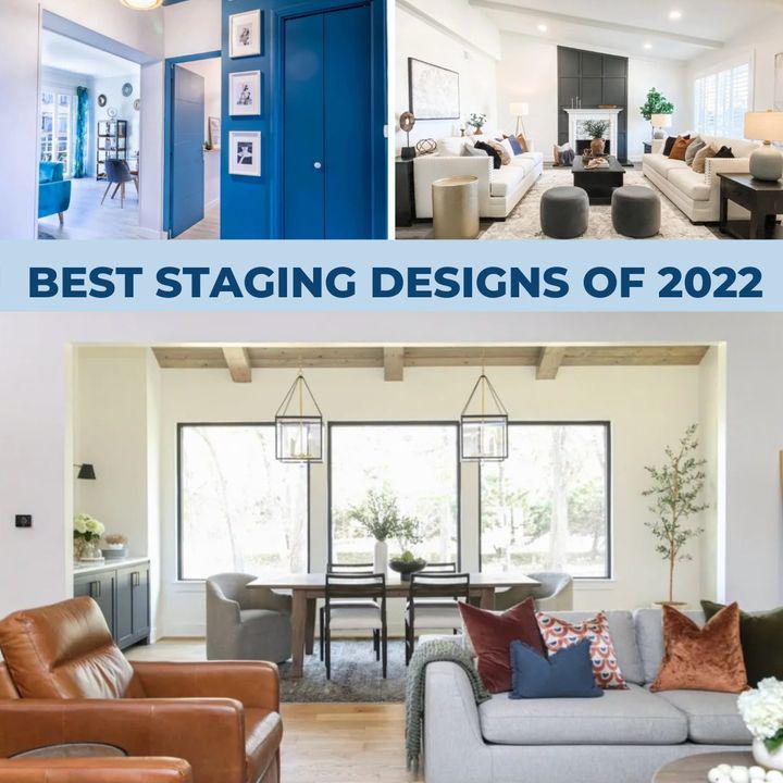 Utah REALTORS tweet media