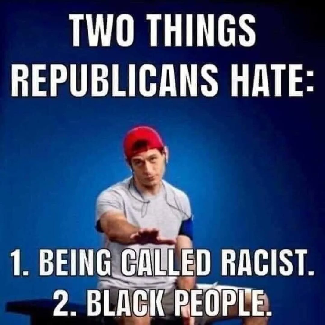 lisabeej's tweet photo. @mmfa They don't even *try* to disguise it anymore. https://t.co/s614qRwWGt