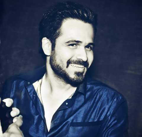 I feel proud to be your fan   Sir     Die hard fan Happy Birthday Emraan Hashmi   
