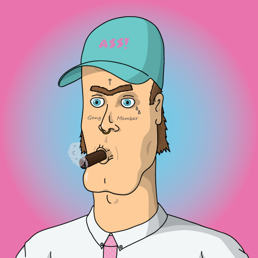 I'm not the guy who can explain "enn eff tees" to you. I'm more of a big picture guy. Every image you mint from us will probably go towards a mobile hotdog cart run by a needy child. Our 9 year olds have waited a century to get back into the workforce!
#NFTCommunity #NFTs <a href="/Lions/">Detroit Lions</a>