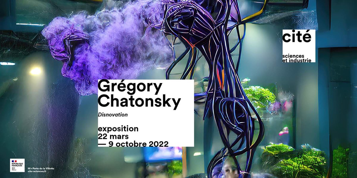 universcience tweet media