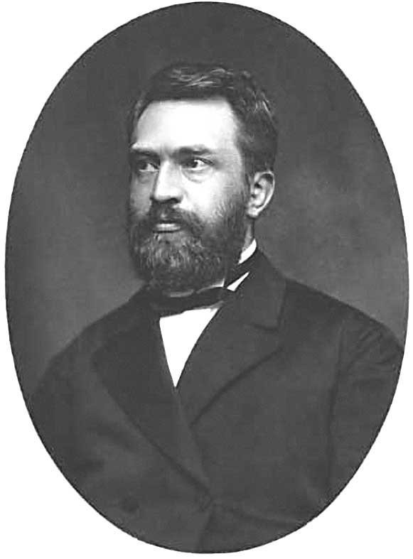 🔍 𝐒𝐂𝐇𝐔𝐋𝐃𝐈𝐆𝐄 𝐒𝐓𝐀𝐌𝐁𝐎𝐎𝐌? 
Dankzij Anthony Modderman (foto), is er het geheim register van ontslagen gevangenen. 

1️⃣ Fries fotoarchief van Tresoar: ow.ly/KXyW50IpZa4 
2️⃣ Brabants Historisch Informatiecentrum: ow.ly/fPmU50IpZa5

🔍 Veel zoekplezier!