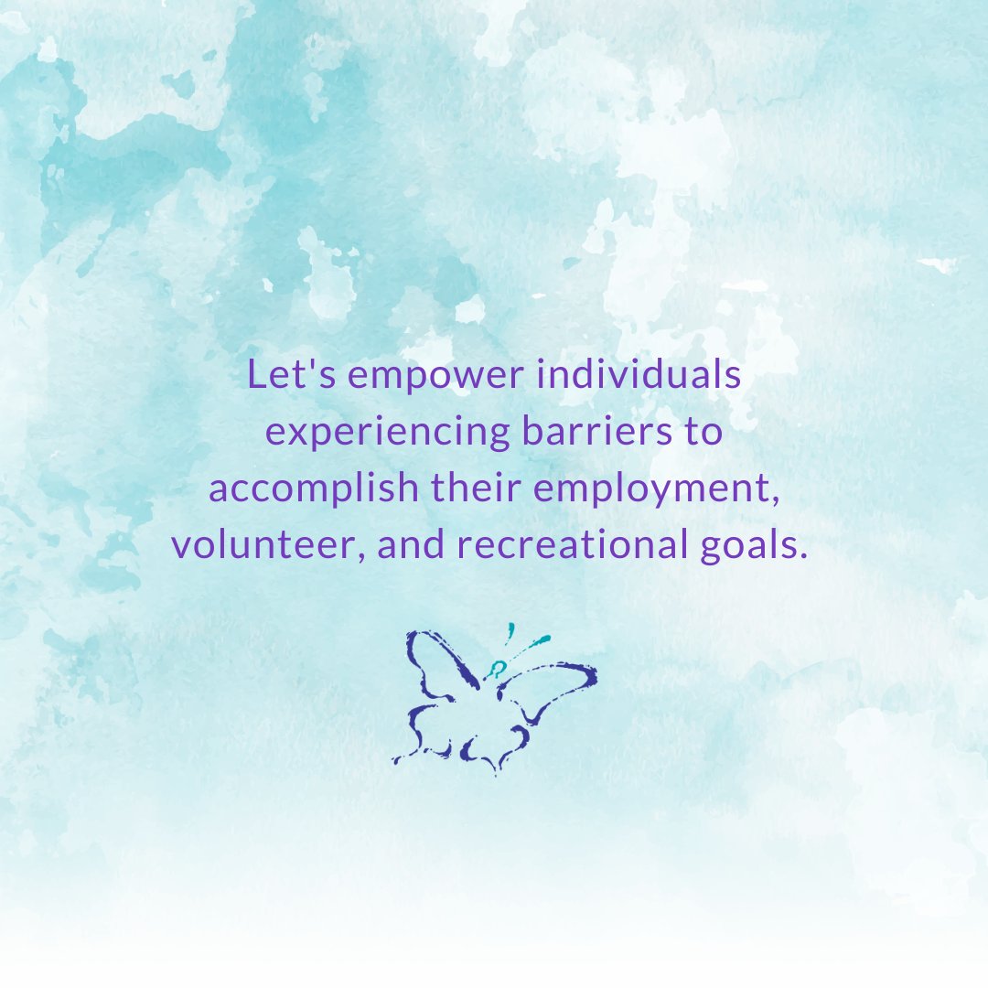 Chrysalis Alberta (@chrysalisab) on Twitter photo 