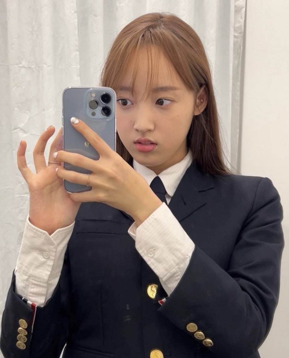 [🌱] #sei #wekimeki #이서정 
#세이 #위키미키