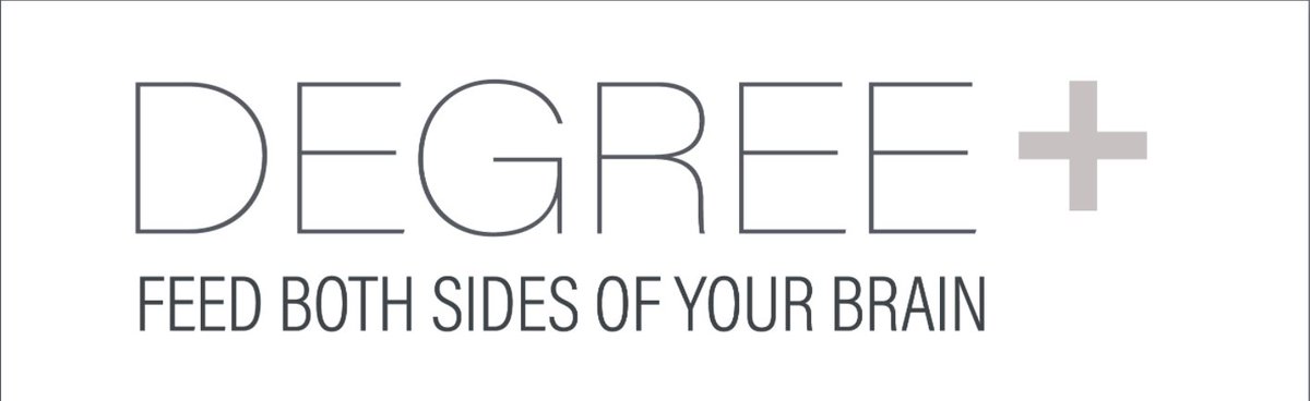 PurdueLibArts's tweet image. The Degree+ Student Association is looking for fellow Degree+ students to join their community! Callouts will be held Thursday, March 24 at 6 PM in BRNG 2280
ow.ly/MAKu50Ioq1u
