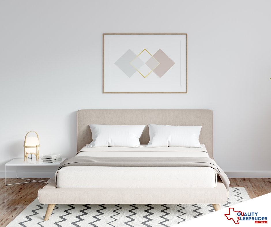 Mattressman2003's tweet photo. Are you in the market for a new mattress?

Come check out what we have at Quality Sleep Shops of Texas TODAY!

#sleep #goodmorning #bettersleep #mattress #quality #comfort #care #qualitysleepshopsoftexas https://t.co/j5DJAt8Ogs