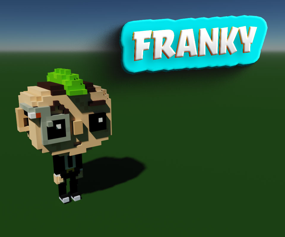 DIR7YMAN's tweet photo. My new home, join me in the Voice Chat.

Website: https://t.co/eL8tdNGtdm
Twitter: @VoxiKnox
Discord:https://t.co/pI9L4H1Qjs
#NFTs #NFTProject #NFTCommunity #NFTCollab #NFTGiveaway https://t.co/6oUQK2V4v7
