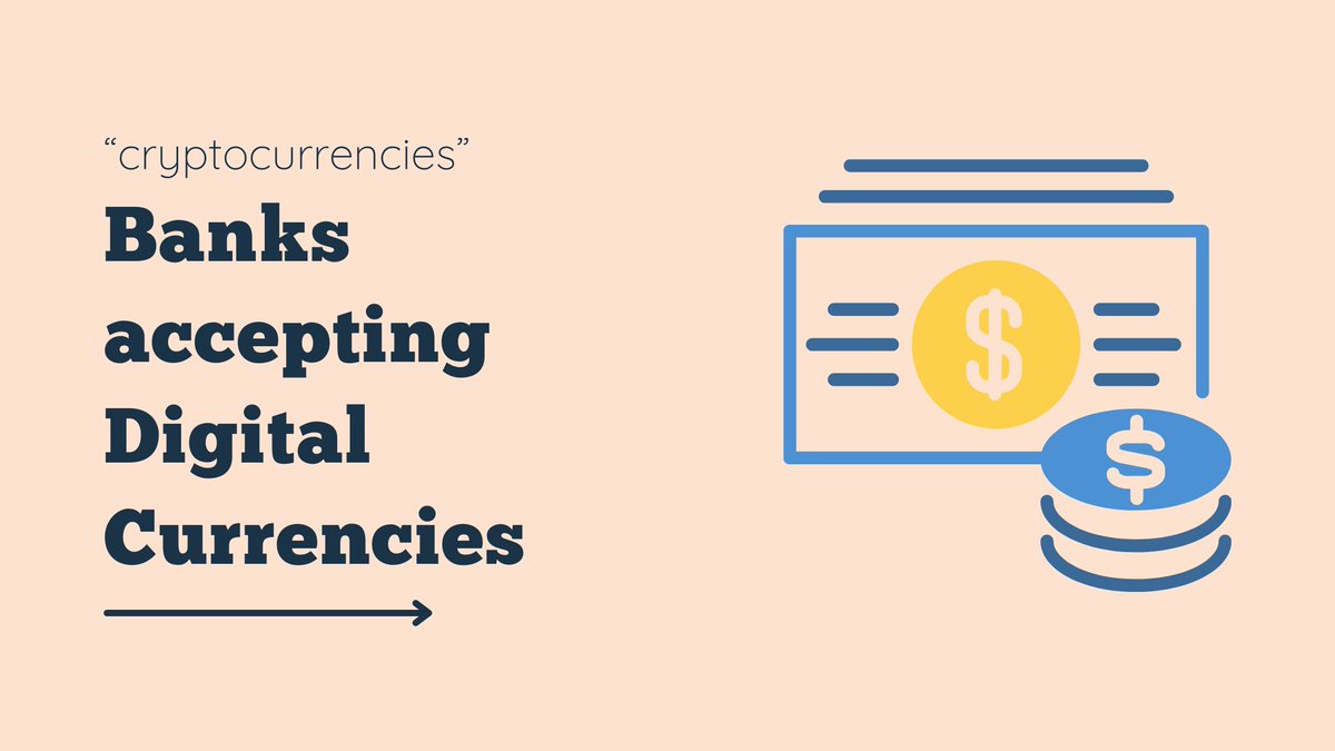 UnitrixS's tweet image. What is “cryptocurrencies”
All around the world, people are investing in cryptocurrencies. In some countries, they’re called “cryptocurrencies”. The most recent is Bitcoin. Cryptocurrency has changed...
unitrixsolutions.com/2022/02/17/cry…
#cryptocurrency #bitcoin #investing #money #interest