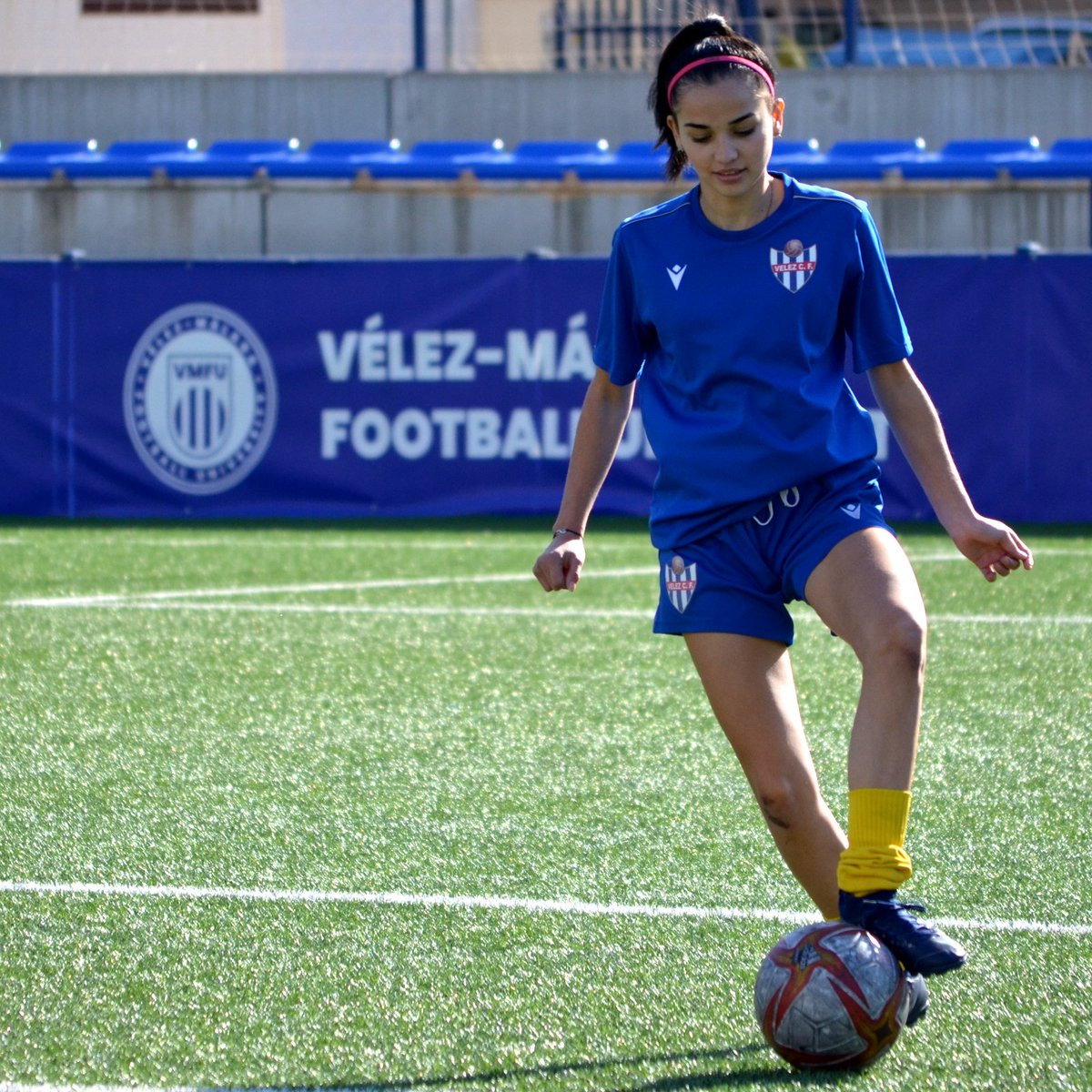 💙🤍 I love this game ⚽

ℹ️ vmfootballuniversity.com

#VMFU #PuttingTheoryIntoPractice
🔵⚪🔵⚪🔵