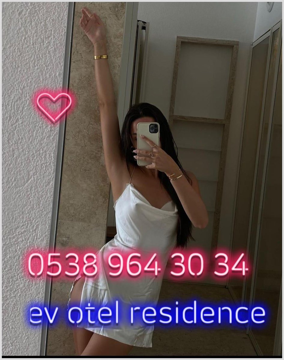 bakırköy şirinevler sefaköy merter bitkimsi hayvanlartım dördüncü istanbul⋞eſčòrțſ⋟