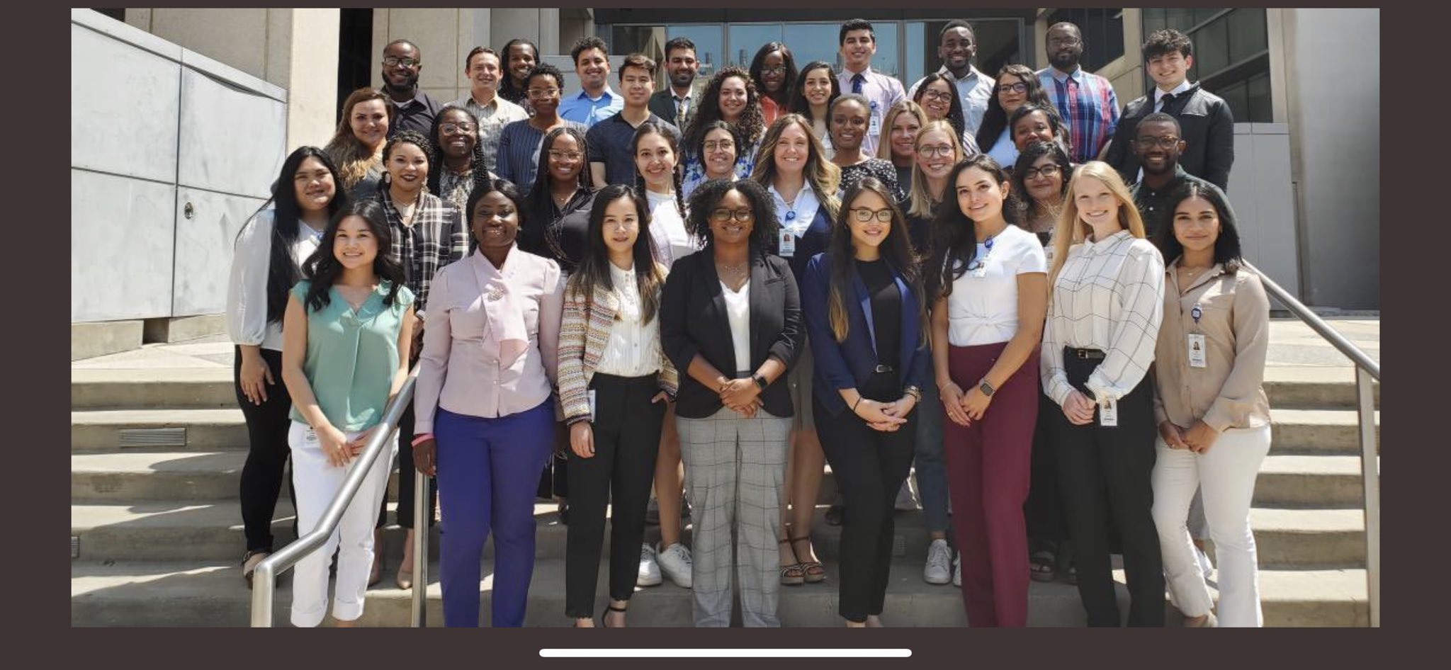 bcm-graduate-school-of-biomedical-sciences-on-twitter-we-will-be