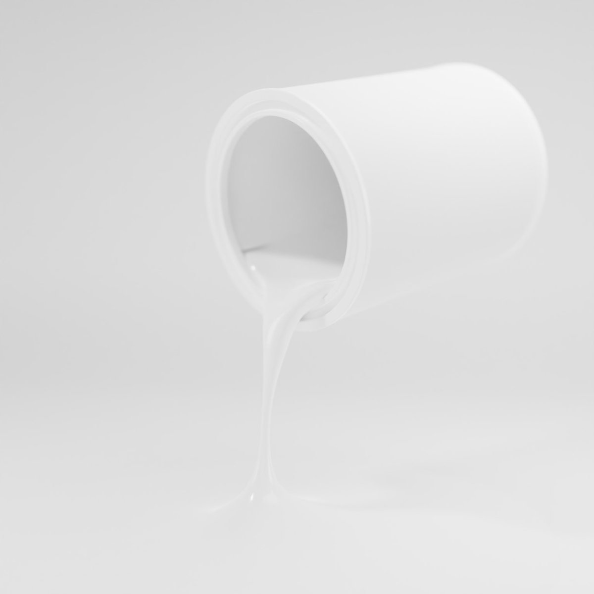 Oh, my new #nft project is going great so far. My first shot at creating an extensive collection of collectibles. 👀
What is the right balance between accessibility and scarcity when creating collectibles?

fckngclrs.com

#b3d #NFTartist #NFTCollection