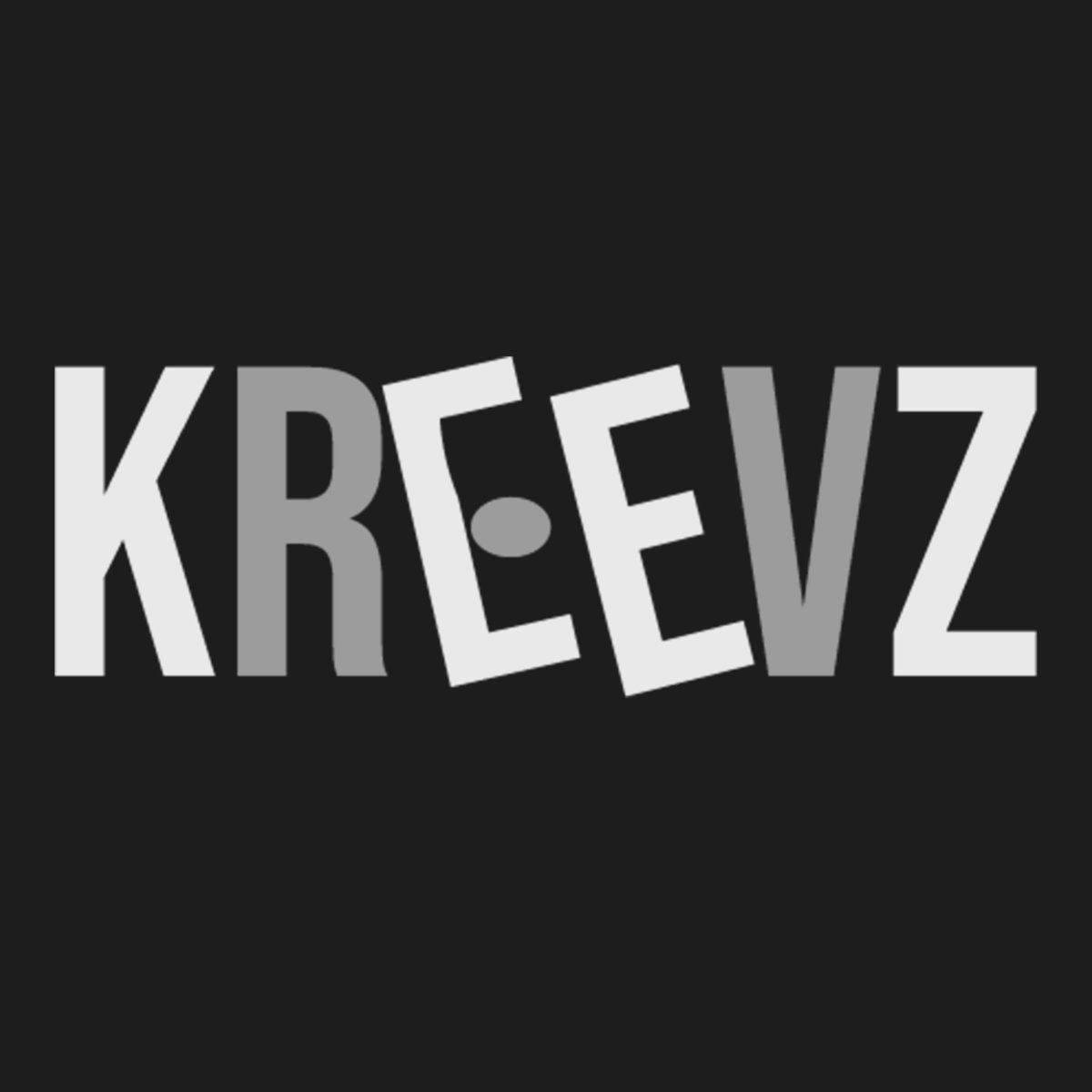 boy_cryf's tweet image. “To be yourself in a world that is constantly trying to make you something else is the greatest accomplishment.”
― Ralph Waldo Emerson