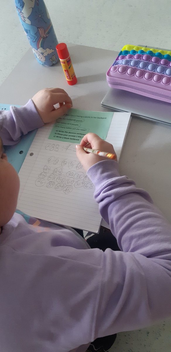 Daniella Awad tweet media