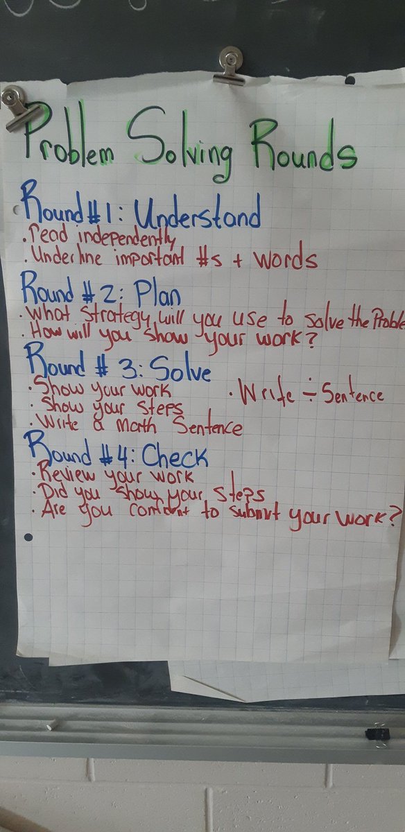 Daniella Awad tweet media