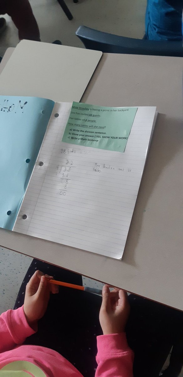 Daniella Awad tweet media