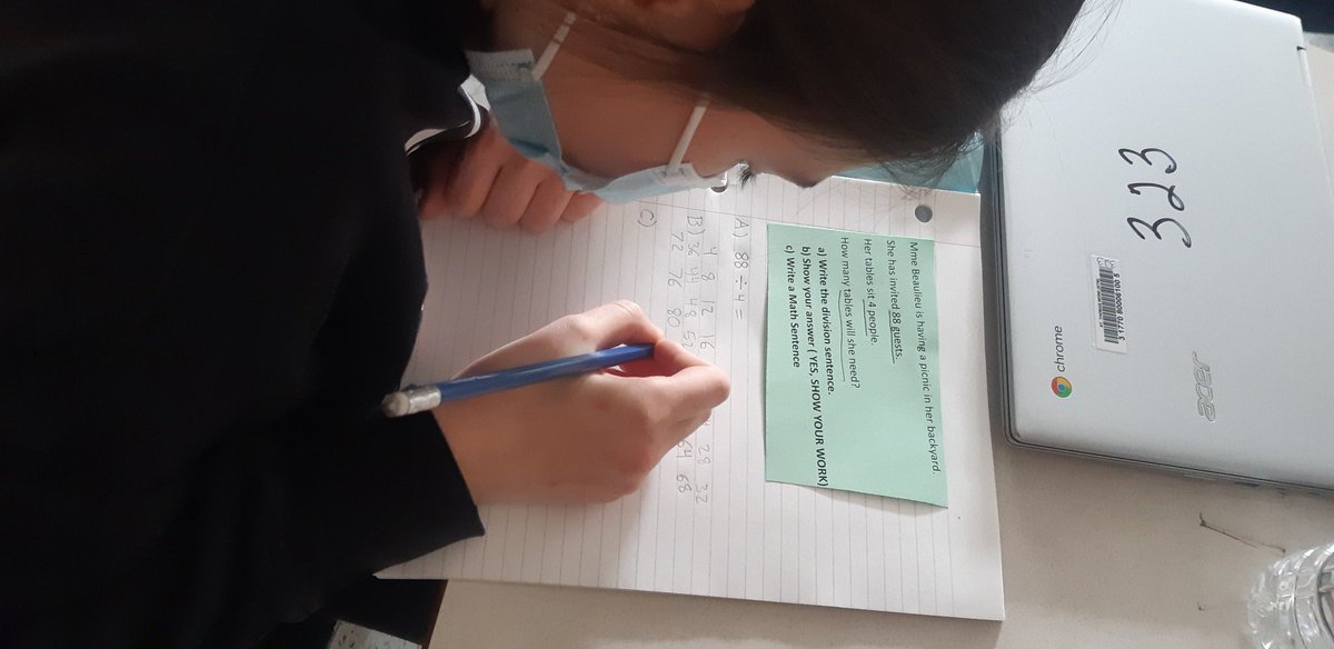 Daniella Awad tweet media