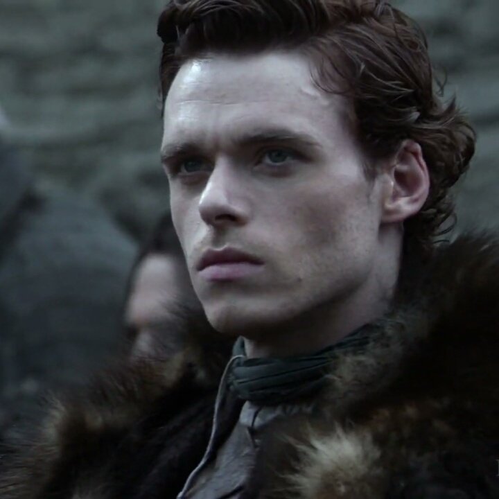 robbstarkdaily's tweet photo. https://t.co/WEjQBTDNMT