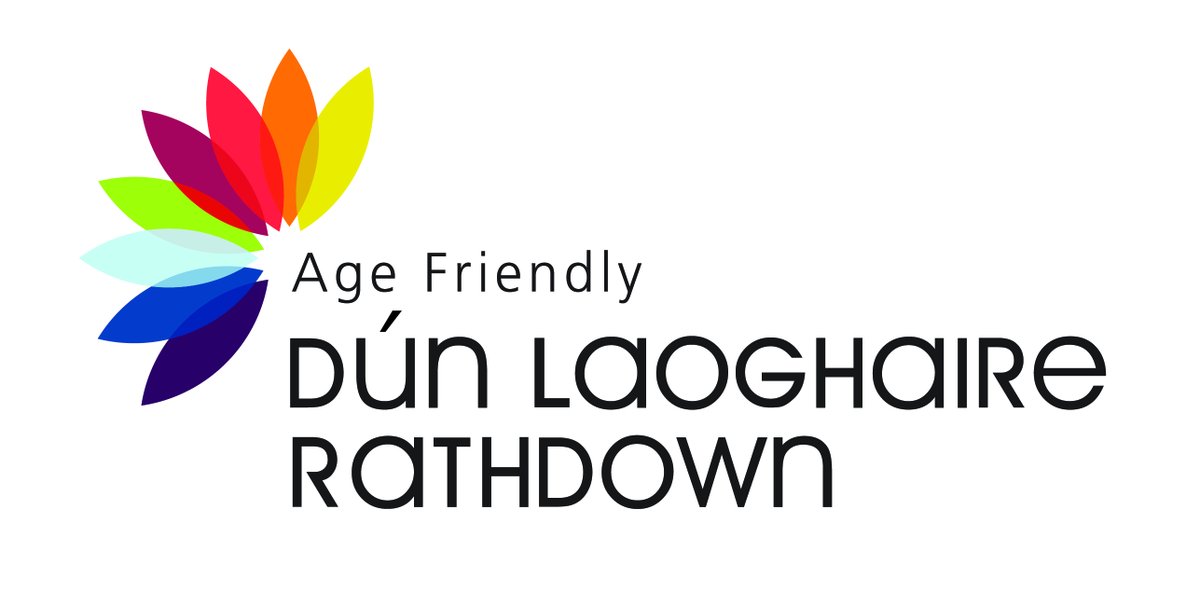 AgeFriendlydlr's tweet photo. Inviting retailers & service providers in our local #dlrCommunity to sign up to the #AgeFriendly Business Recognition Programme
Helping to improve their older customers’ experience 😊
Next training workshop online: 7pm 4th April 👈
More info at: https://t.co/s5gZ1zCQTD https://t.co/2WjLjztYzQ