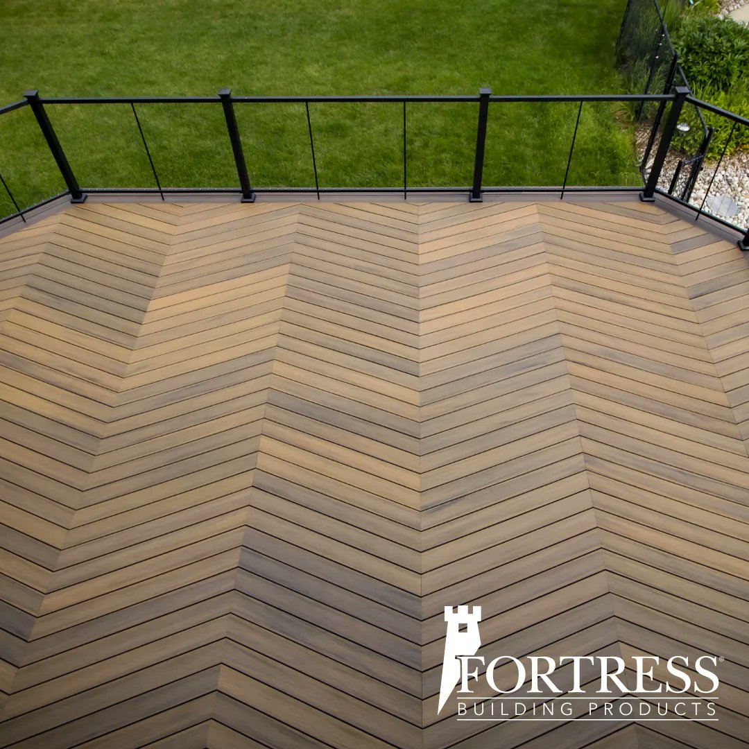 Hallmark Building Supplies Inc. tweet media