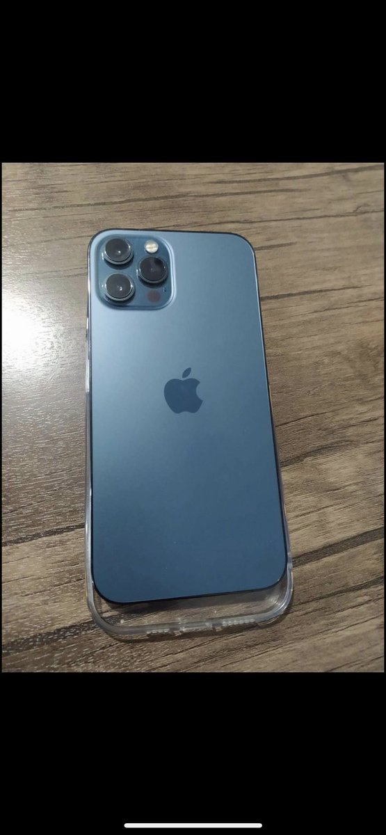 12 pro max 128 pili 90 çift hat kayıtsız