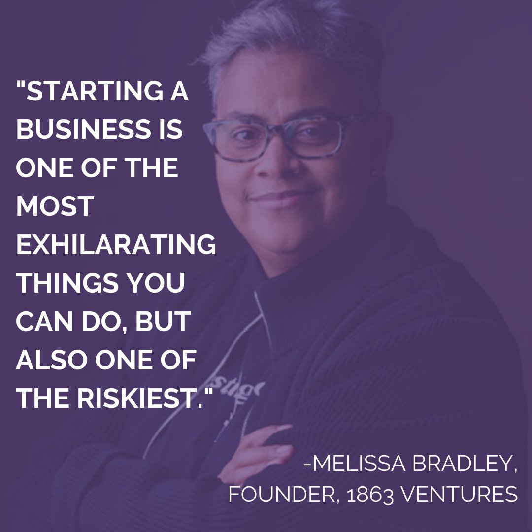 Hub101LA's tweet photo. She states that in order to grow a business, you should do research about the ecosystem that you see yourself in.
#quoteoftheday #entrepreneurquotes #motivation #future #create #inspiration #lifestyle #coworking #hub101 #entrepreneurart #quotes #startsomething #2022 https://t.co/3UfMN1cxtM