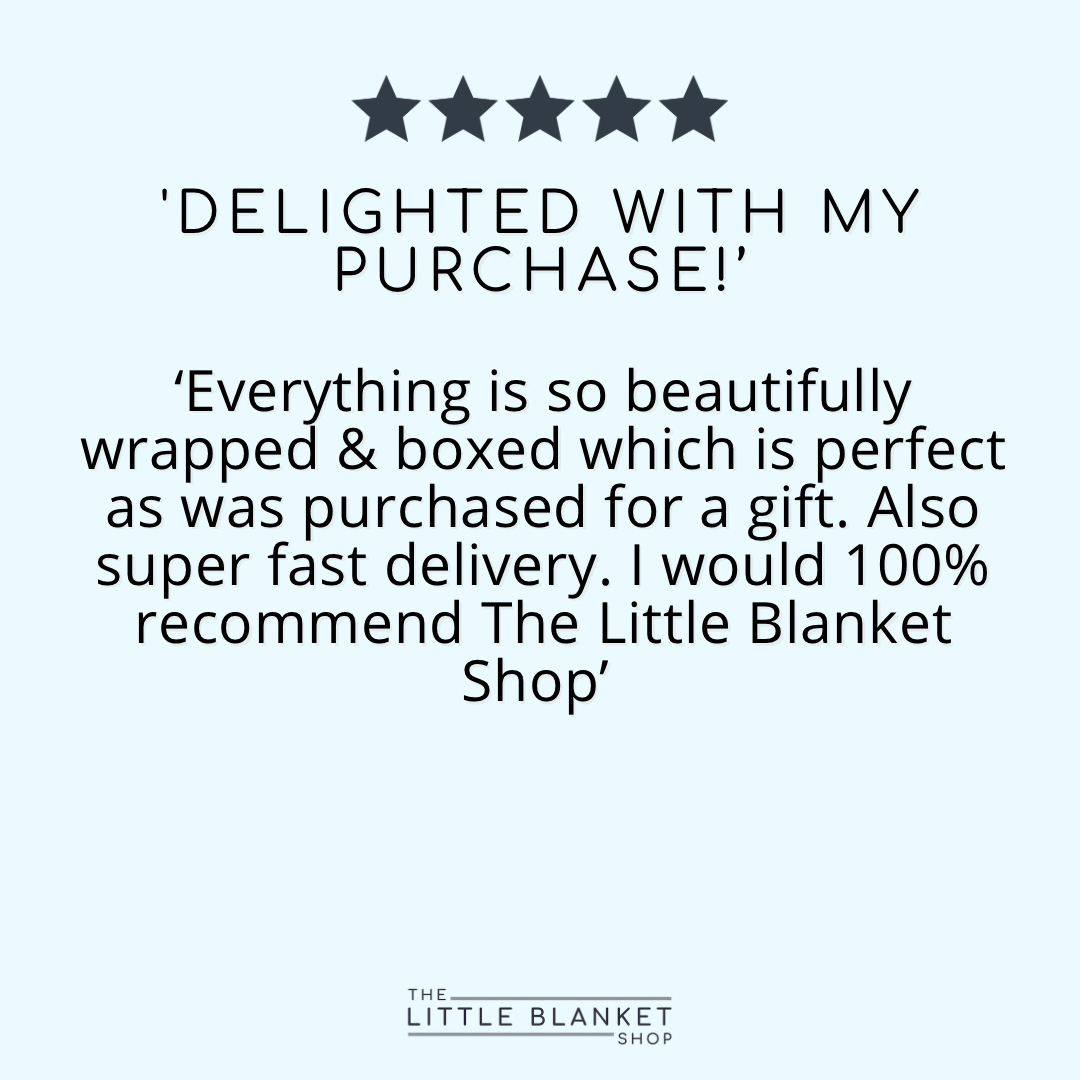 littleblankets's tweet photo. Just one of the reasons we are featured in The Evening Standard’s ‘Best Weighted Blankets 2022’ list….for the second year running 😃

.
.
.
.
.
#sleepresearch #weightedblanketswork #weightedblanketkids #weightedblanketsuk #5starreviews🌟🌟🌟🌟🌟 #naptime #slee https://t.co/LaUpxot2j2