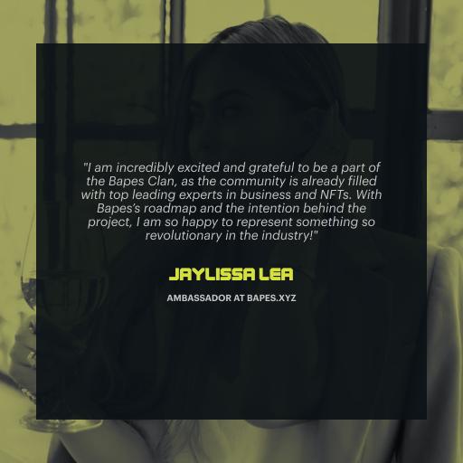 BAPESCLAN tweet media