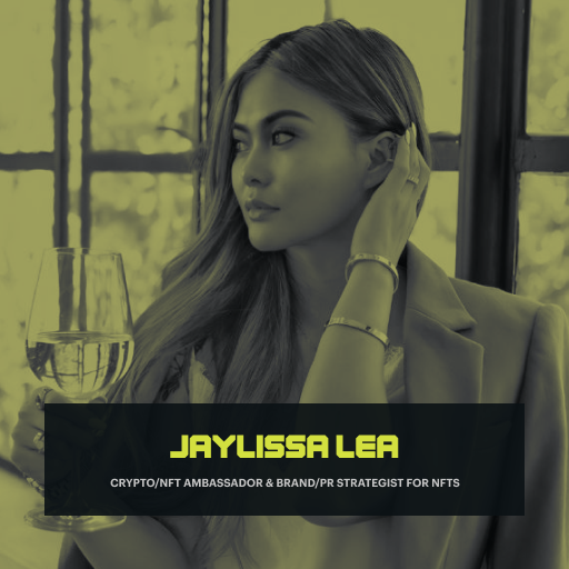 BAPESCLAN tweet media