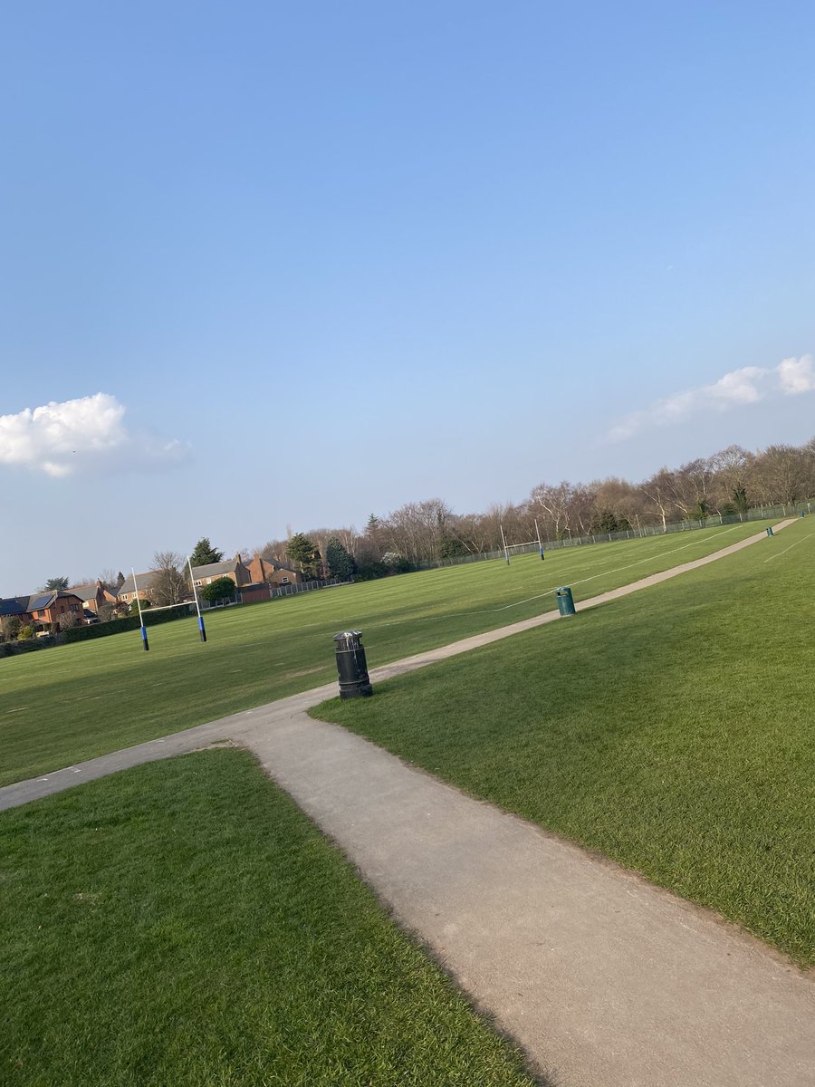 Mr. Sutton PE tweet media