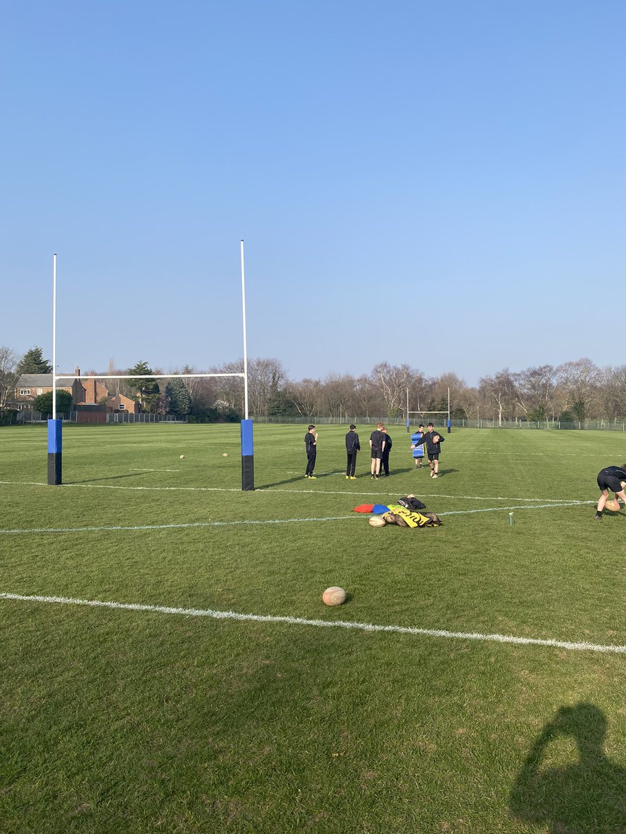 Mr. Sutton PE tweet media