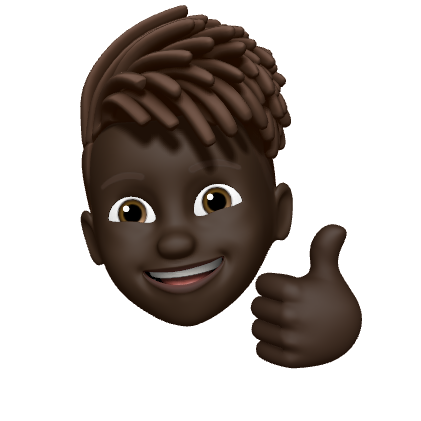 mreazi's tweet photo. Thank You God For Keeping Things Running Smoothly https://t.co/K7eu7BTx8M