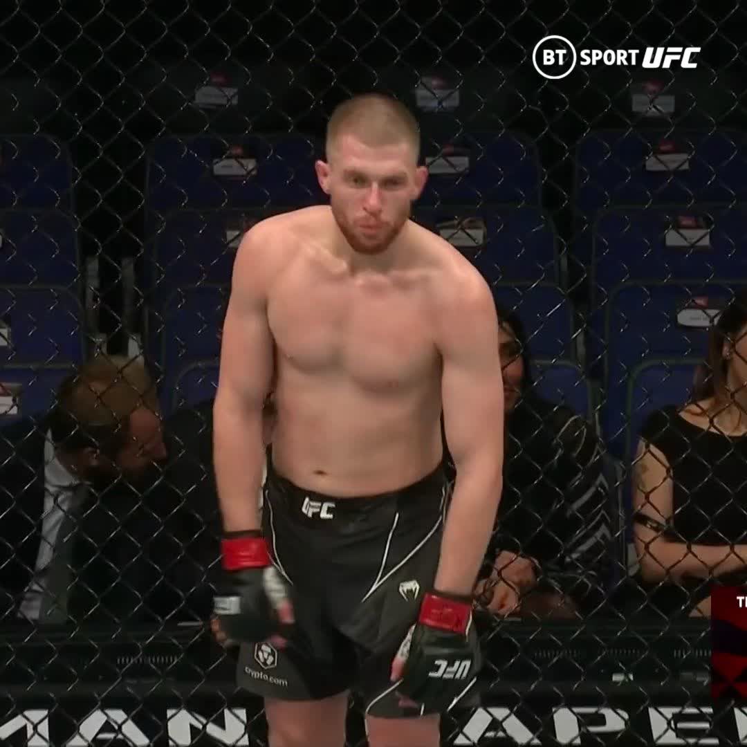 UFC on BT Sport (@btsportufc) / Twitter