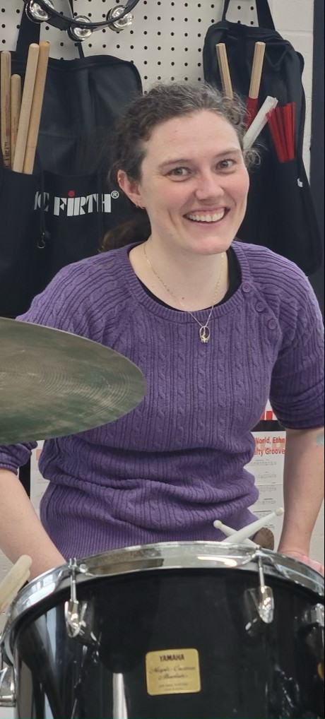 OATA_2909's tweet photo. Our OATA member of the month for February is Lindsey Williams! Congrats Lindsey! #OAisYOU  #OAPride #OACommunity #OATAstrong #BetterTogether #OATogether @Green__Corey @OAUpdate @OA_Farrell https://t.co/VRd2jUq7oF