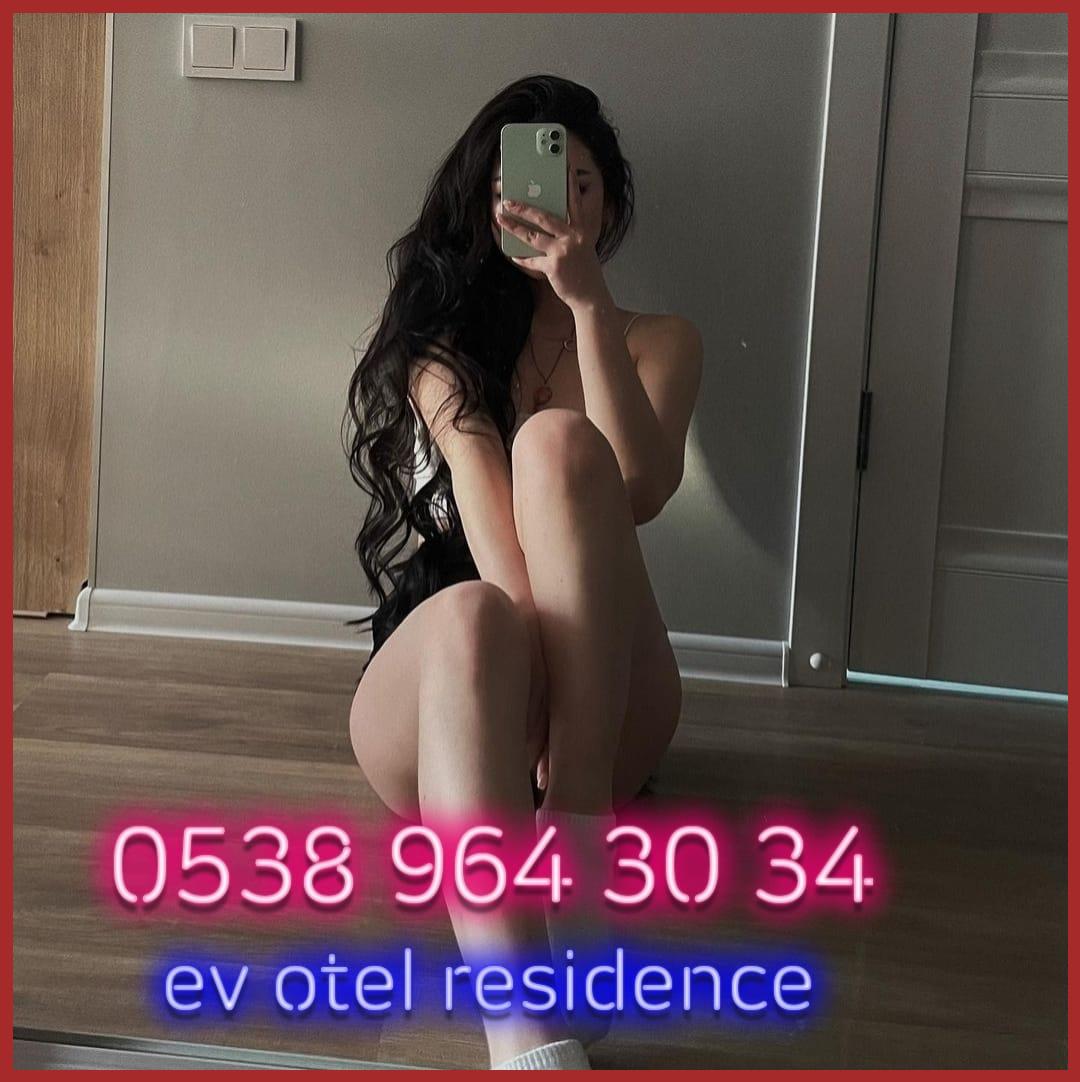 mecidiyeköy taksim beşiktaş şişli katmalımamışlar kalgıma istanbul⋞eſčòrțſ⋟