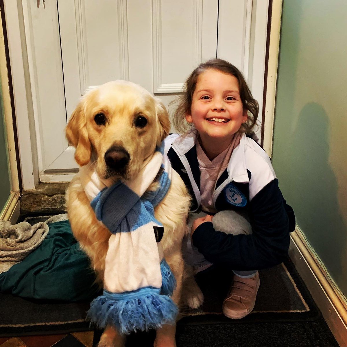 #UTL <a href="/ChatterisTownFC/">Chatteris Town FC</a>