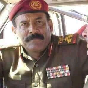 M_gareed's tweet photo. #جواس

الجرح دامي مثل طعنات الامواس
والعين تدمع  بعد  ما  شفت  ثابت

القائد   الي   هـز    مـران   جواس
اغتـالتـة   يد  الـخيـانة   وخـانـت

لاكـن بـكـلمـة حطـها بين الاقـواس
ونـعم بـإمً مـثل جـواس  جـ.ـابـت https://t.co/A3vrhd8M8s