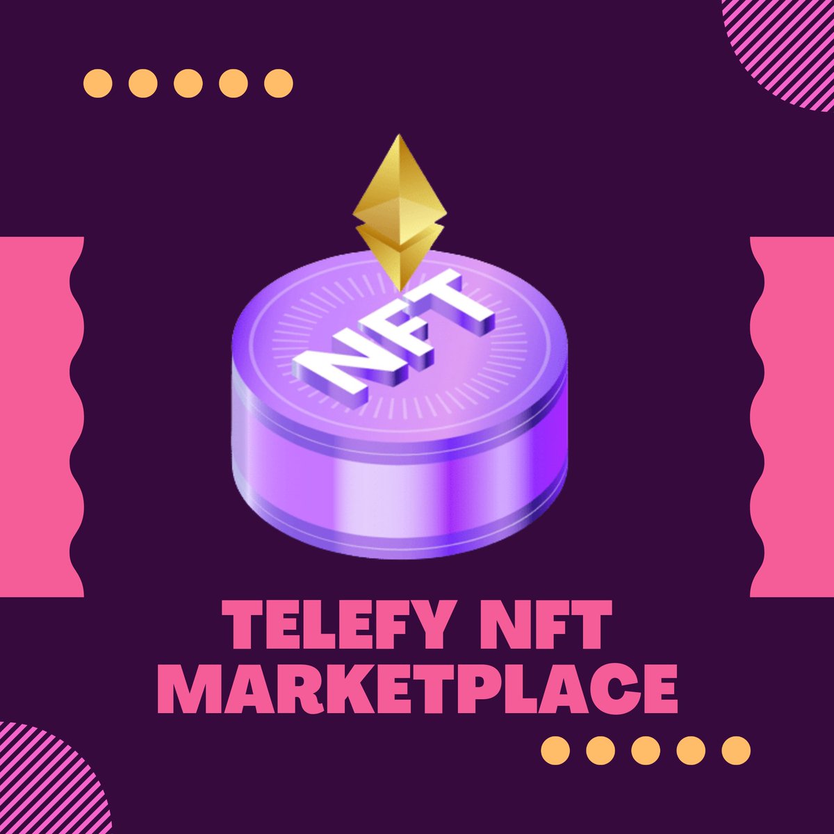 Telefy tweet media