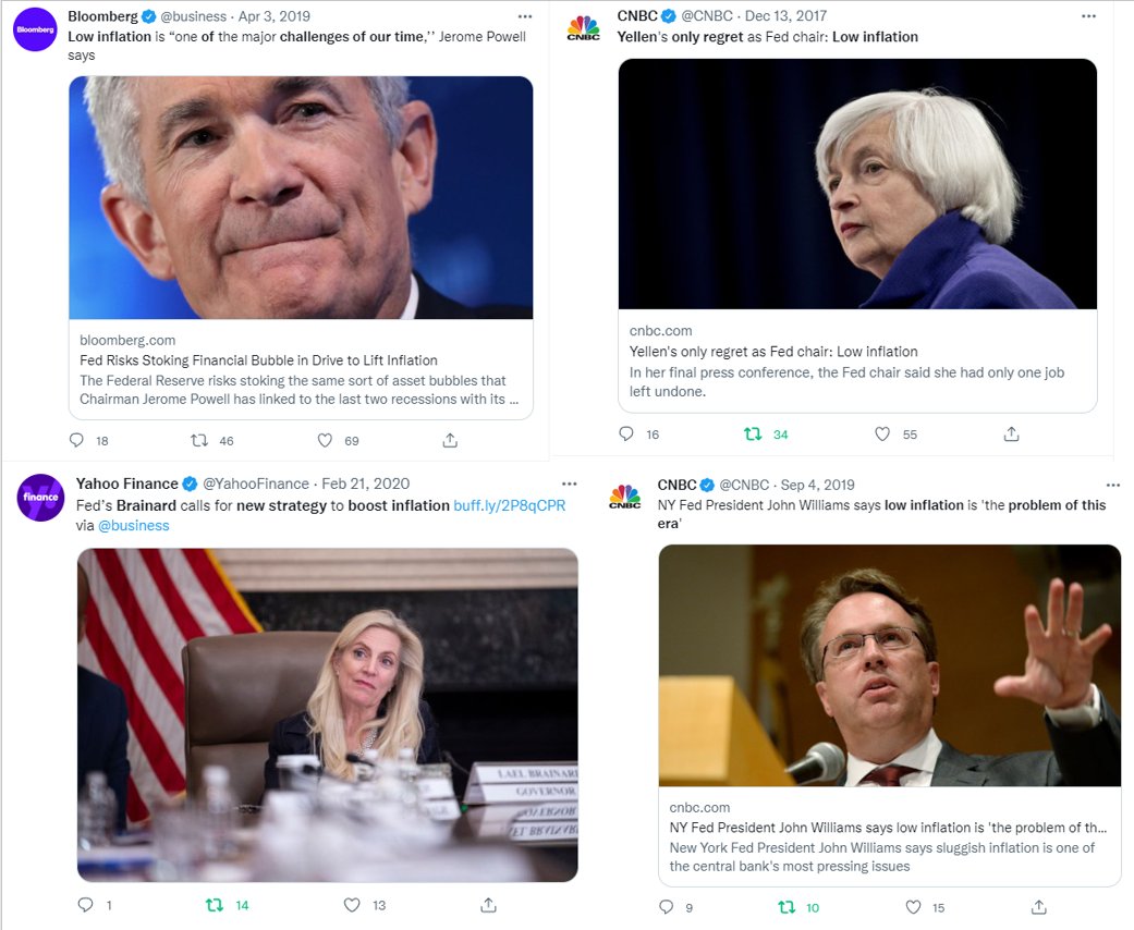 Rudy Havenstein, Senior Markets Commentator. tweet media