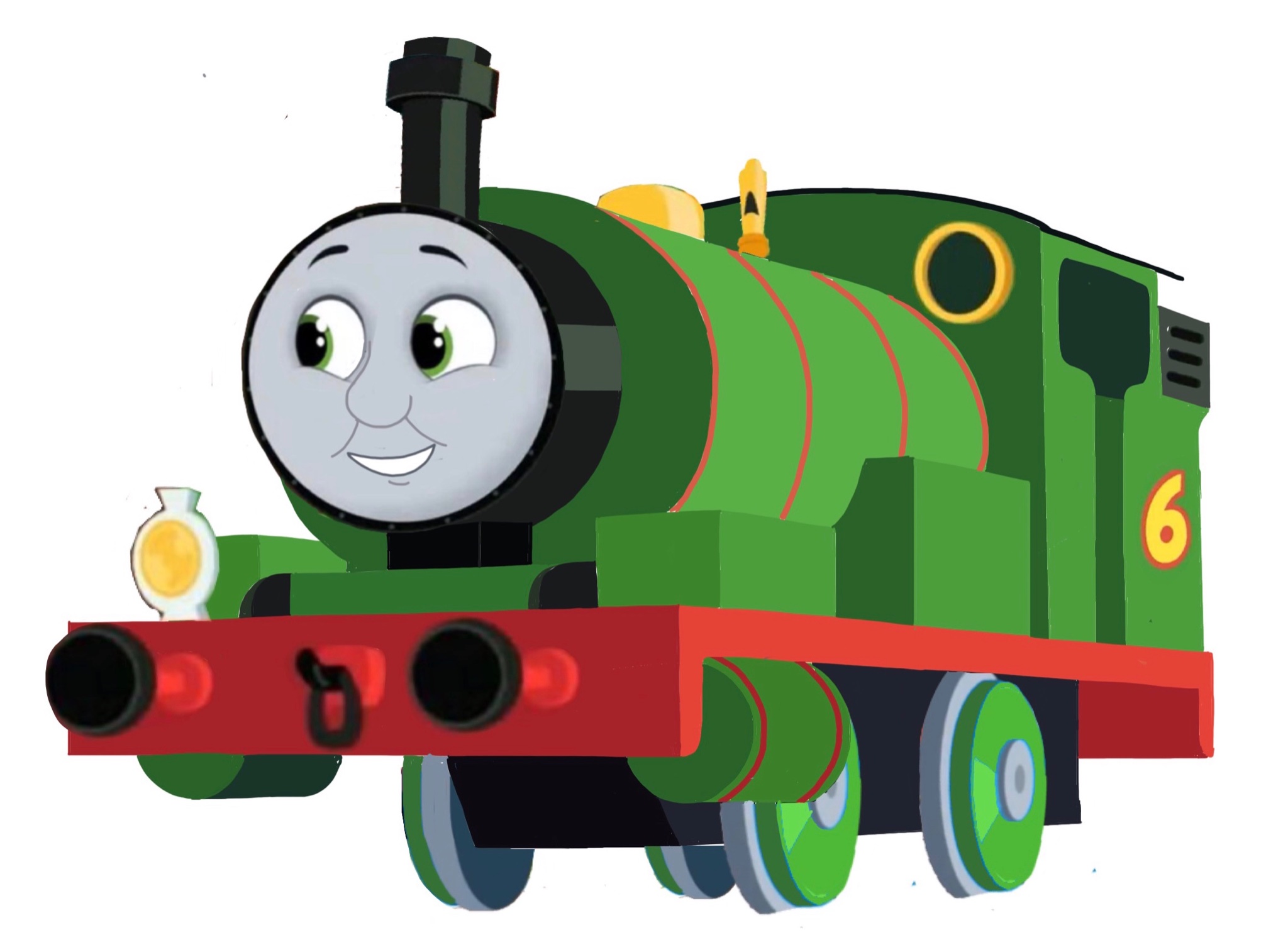 Percy All Engines Go | atelier-yuwa.ciao.jp