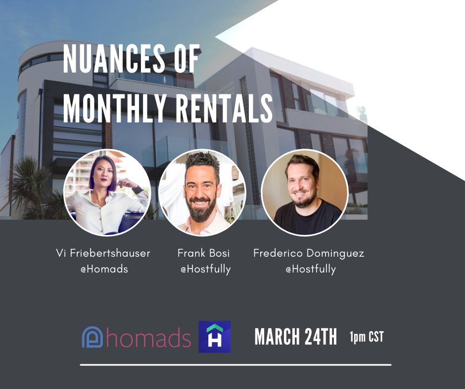 Homads tweet media