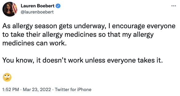 Republican Accountability tweet media