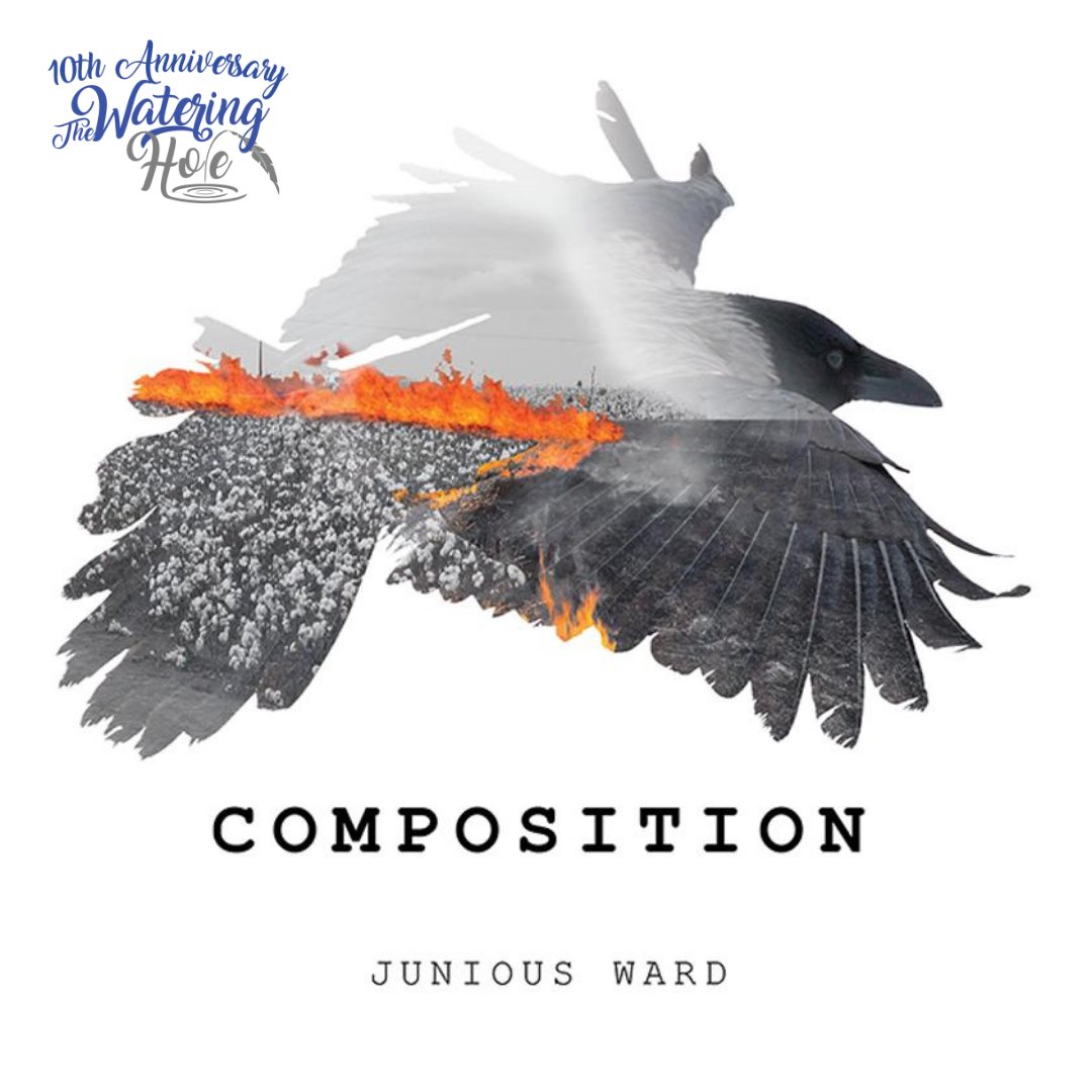 The Watering Hole (@twhpoetry) on Twitter photo #WeSeeYouTribe High praises to #TWHTribe <a href="/jayward2030/">🙌🏽preorder Composition 🙌🏽</a> on his first full-length poetry collection, Composition published by <a href="/buttonpoetry/">Button Poetry</a> coming September 27th!! 🎉🎉💐🖤
100 signed pre-orders are available now!
#TWHPoetry #WeSeeYouTribe #Composition #JayWard #ButtonPoetry #WeSeeYouTribe High praises to #TWHTribe <a href="/jayward2030/">🙌🏽preorder Composition 🙌🏽</a> on his first full-length poetry collection, Composition published by <a href="/buttonpoetry/">Button Poetry</a> coming September 27th!! 🎉🎉💐🖤
100 signed pre-orders are available now!
#TWHPoetry #WeSeeYouTribe #Composition #JayWard #ButtonPoetry