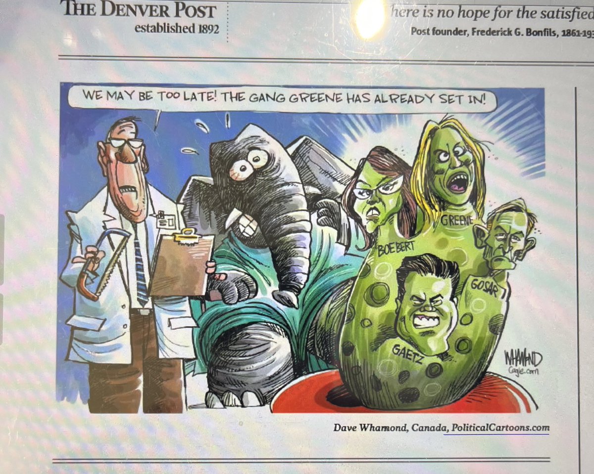 omgitstay20's tweet image. Unfortunate