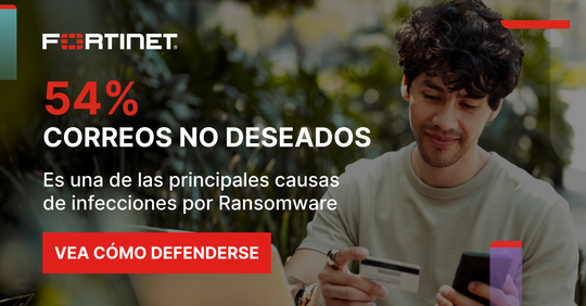 LEAN_TI_'s tweet photo. El volumen de ataque de ransomware ha aumentado 35 veces durante el año pasado. 

Te invitamos a consultar nuestro white paper donde te explicamos: https://t.co/MHOrSeNkrG https://t.co/UX48Nvj6Bh