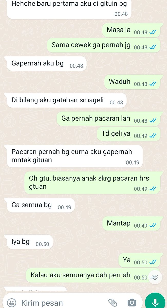 Putra tweet media