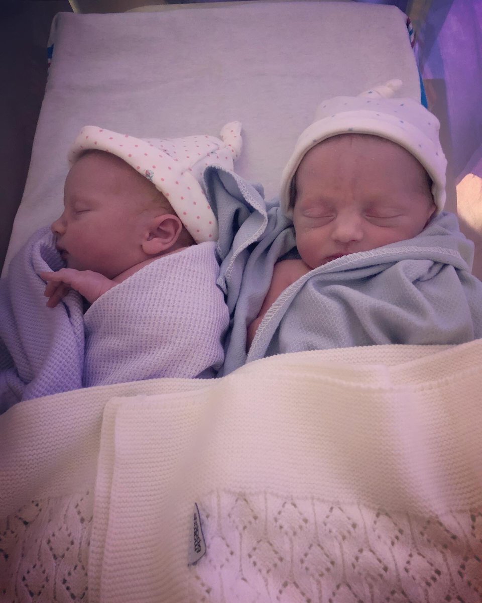 Adam Morgan tweet media