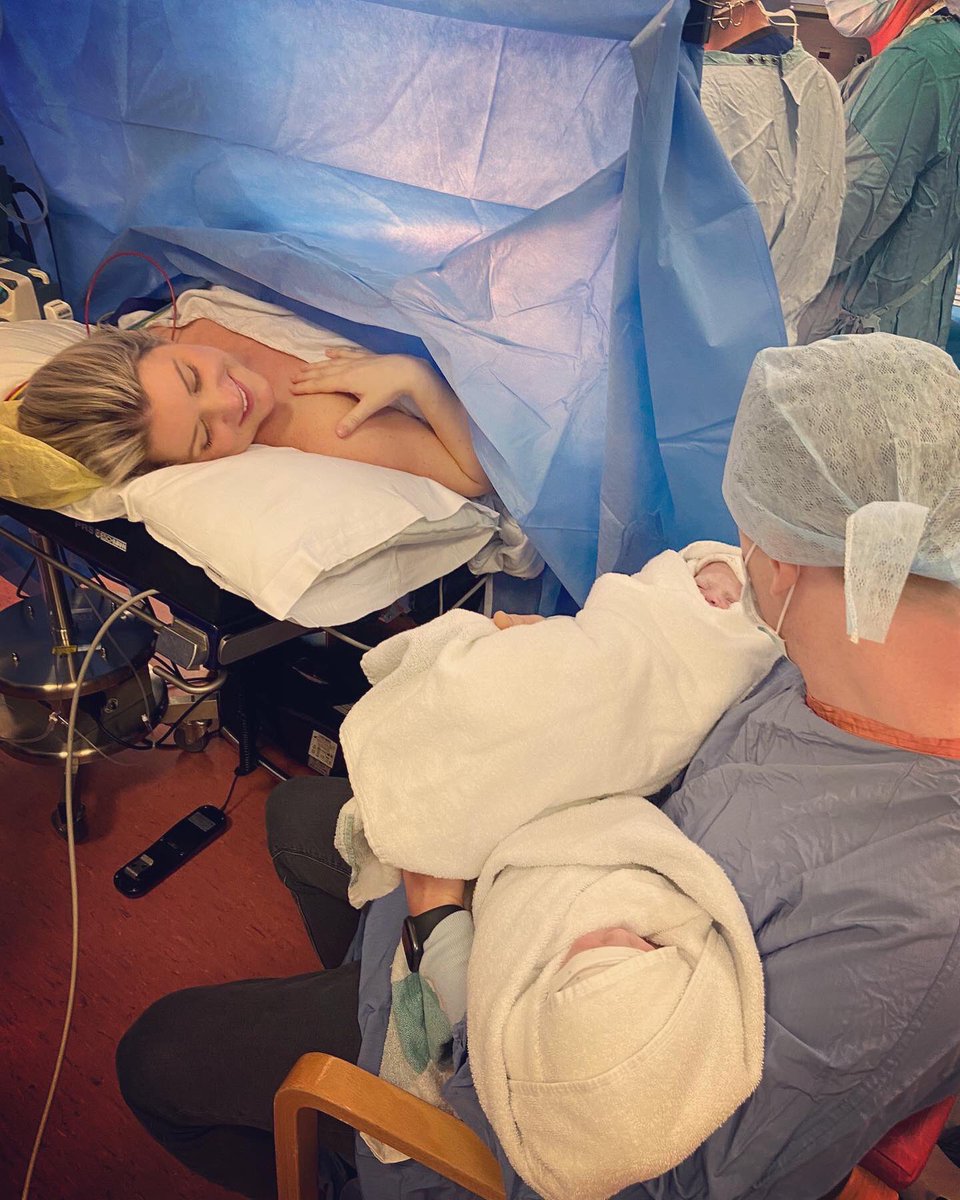 Adam Morgan tweet media