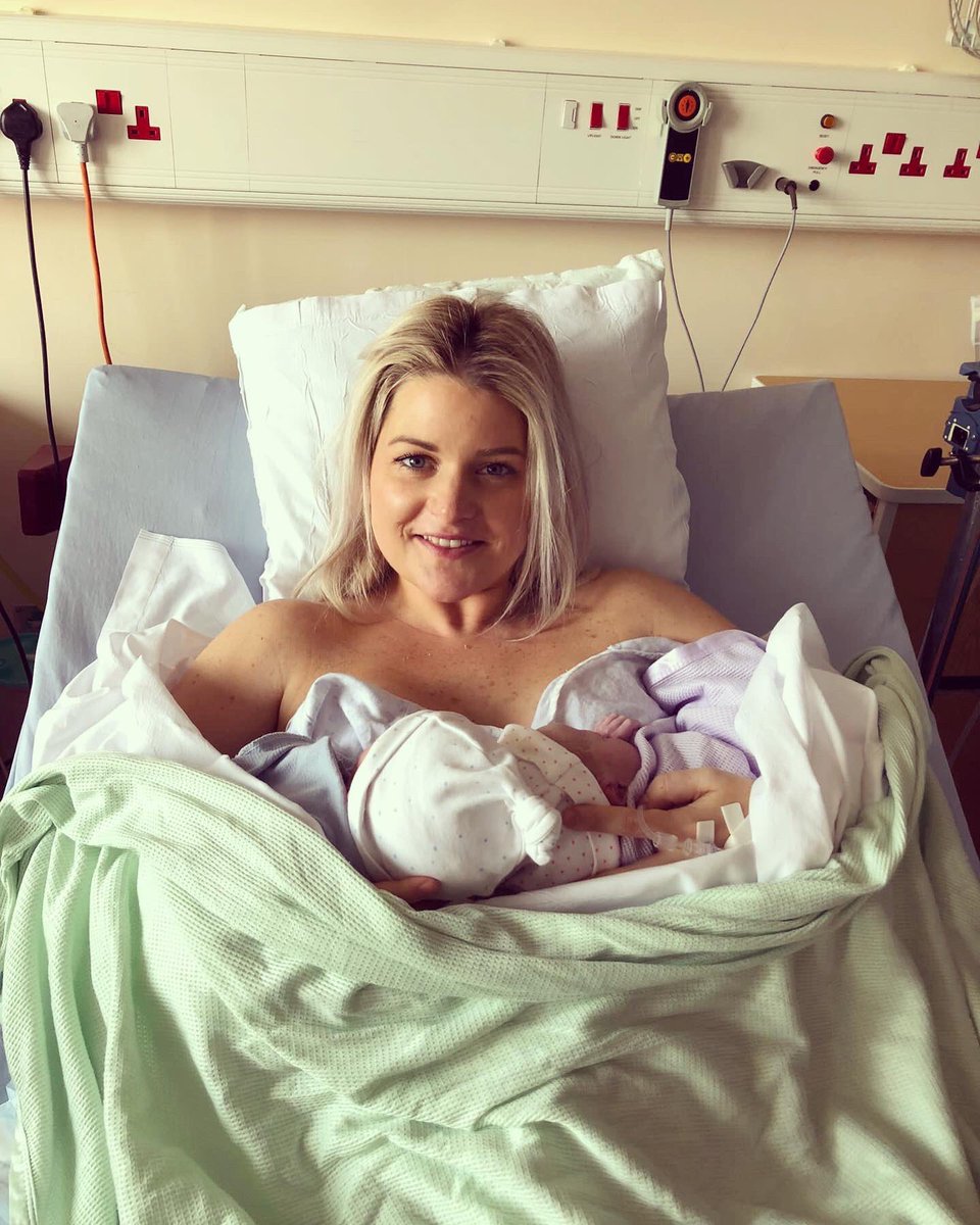 Adam Morgan tweet media