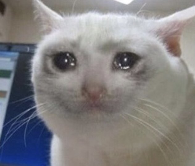 laurathesimp's tweet photo. imagine playing valorant everyday since beta and finally working up the courage to play rank and u get placed bronze 3

couldn’t be me HAHAHA https://t.co/MmQsaWPXeq